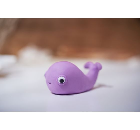 FIMO soft Materialpackung "Basic Colours"