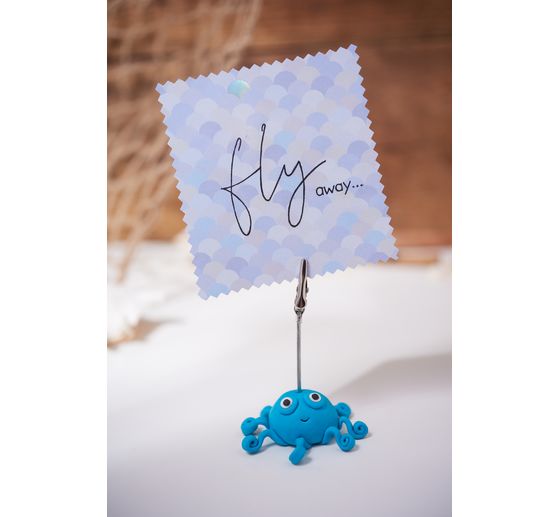 FIMO soft Materialpackung "Basic Colours"