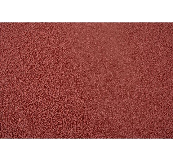 Kerzensand, 400 g