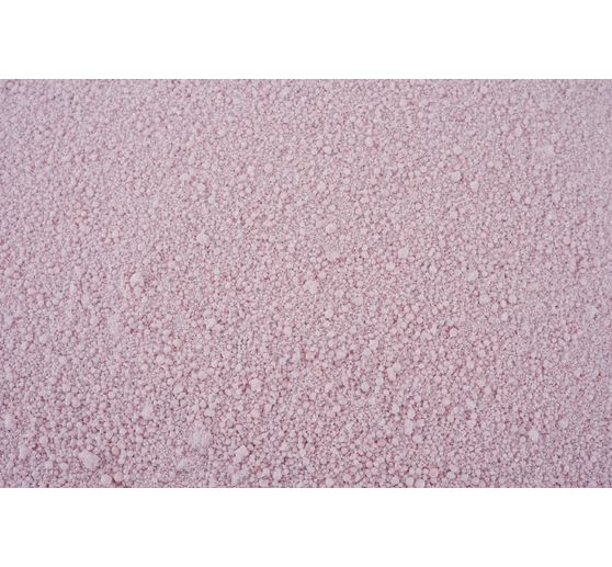 Kerzensand, 400 g
