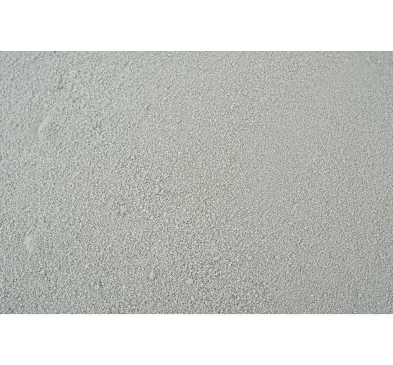 Kerzensand, 400 g