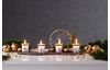 VBS Tealight holders "Harmony"