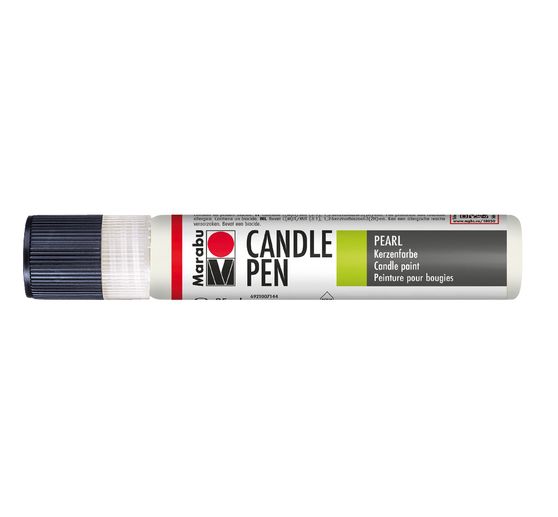 Marabu Candle Pen