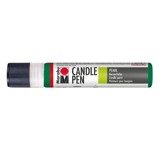 Marabu Candle Pen