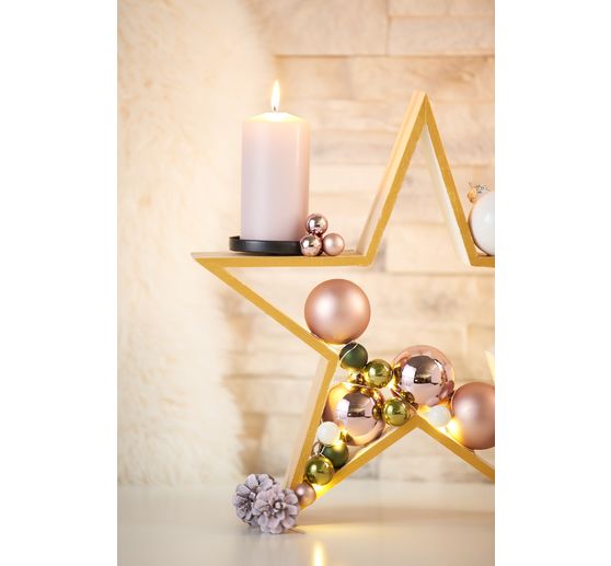 Viva Decor "Inka Gold"