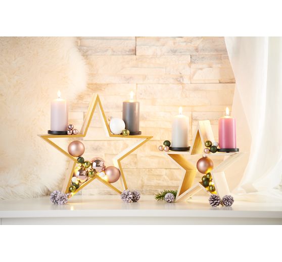 Viva Decor "Inka Gold"