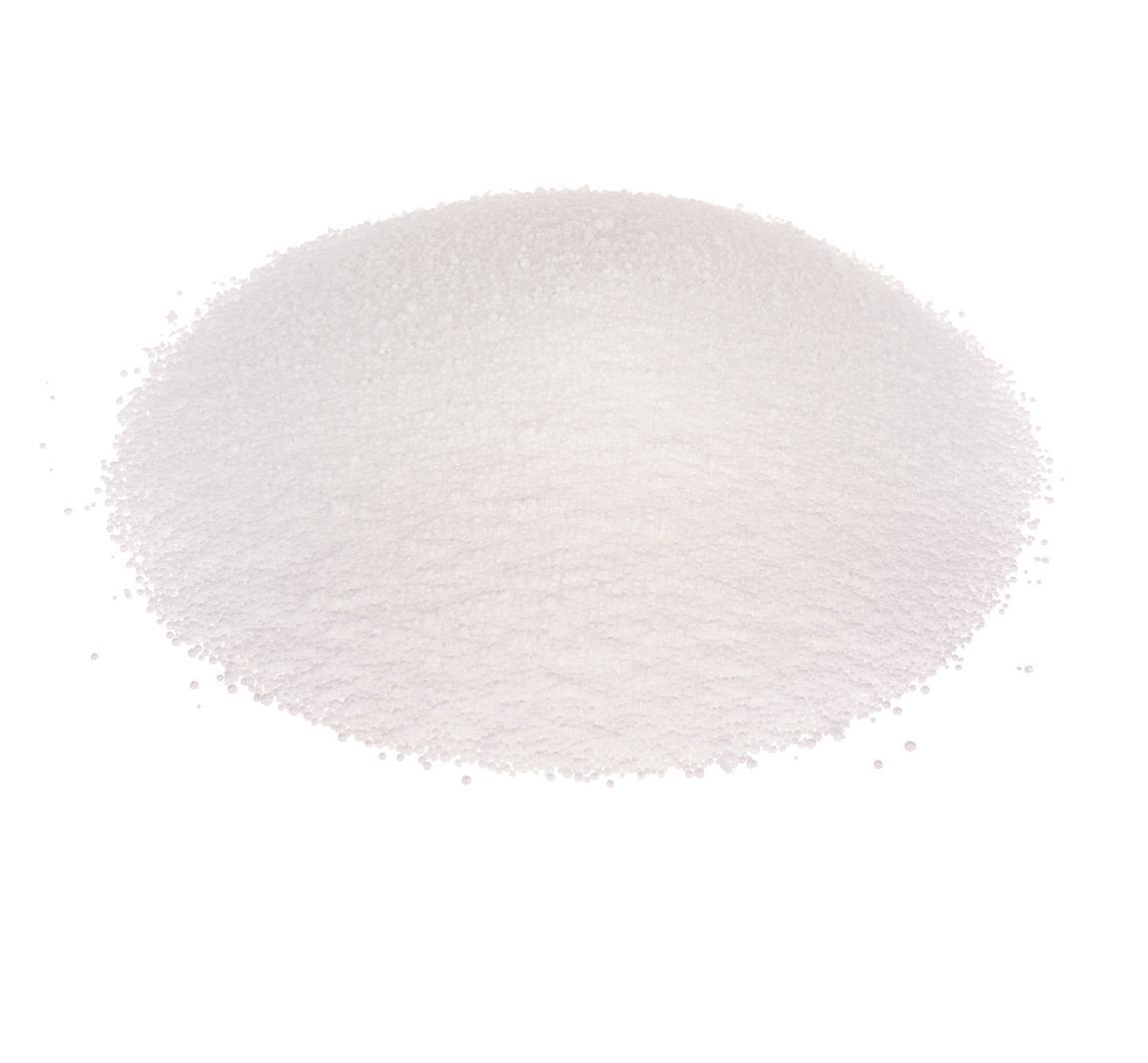 Kerzensand, Weiß - 500 g