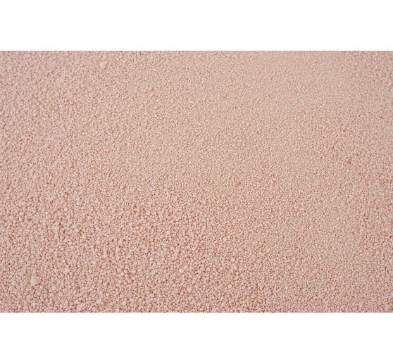 Kerzensand, 400 g