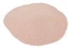 Candle sand, 400 g
