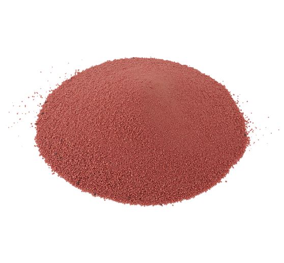 Kerzensand, 400 g