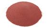 Candle sand, 400 g