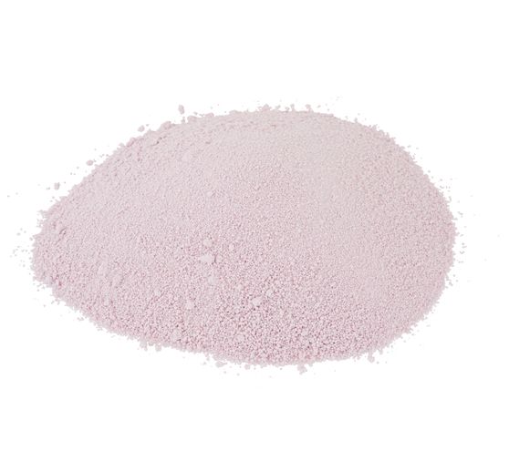 Kerzensand, 400 g