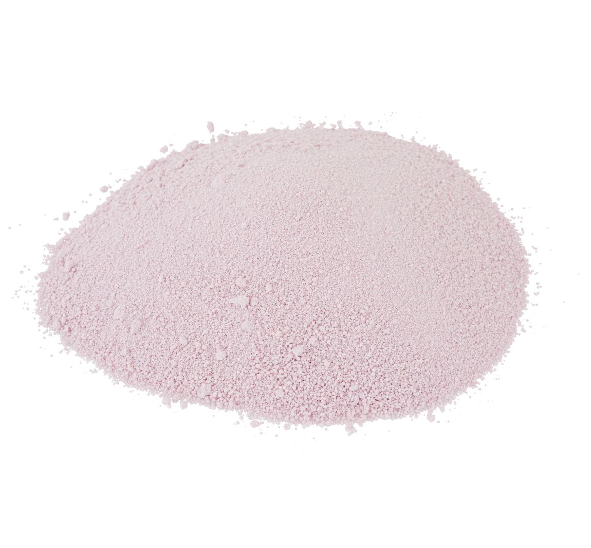 Kerzensand, 400 g - Rosé