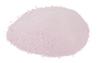 Candle sand, 400 g