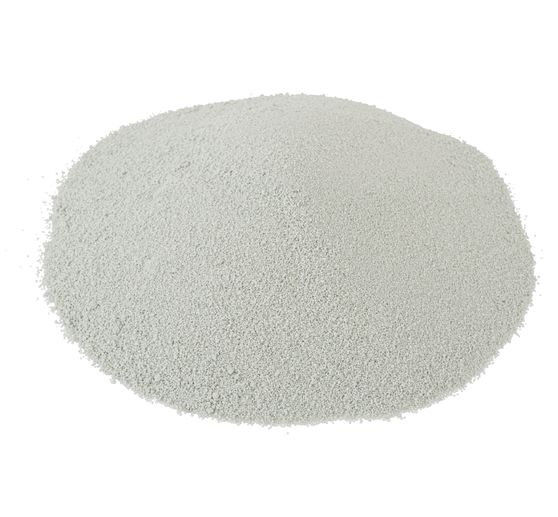 Kerzensand, 400 g