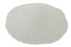 Candle sand, 400 g