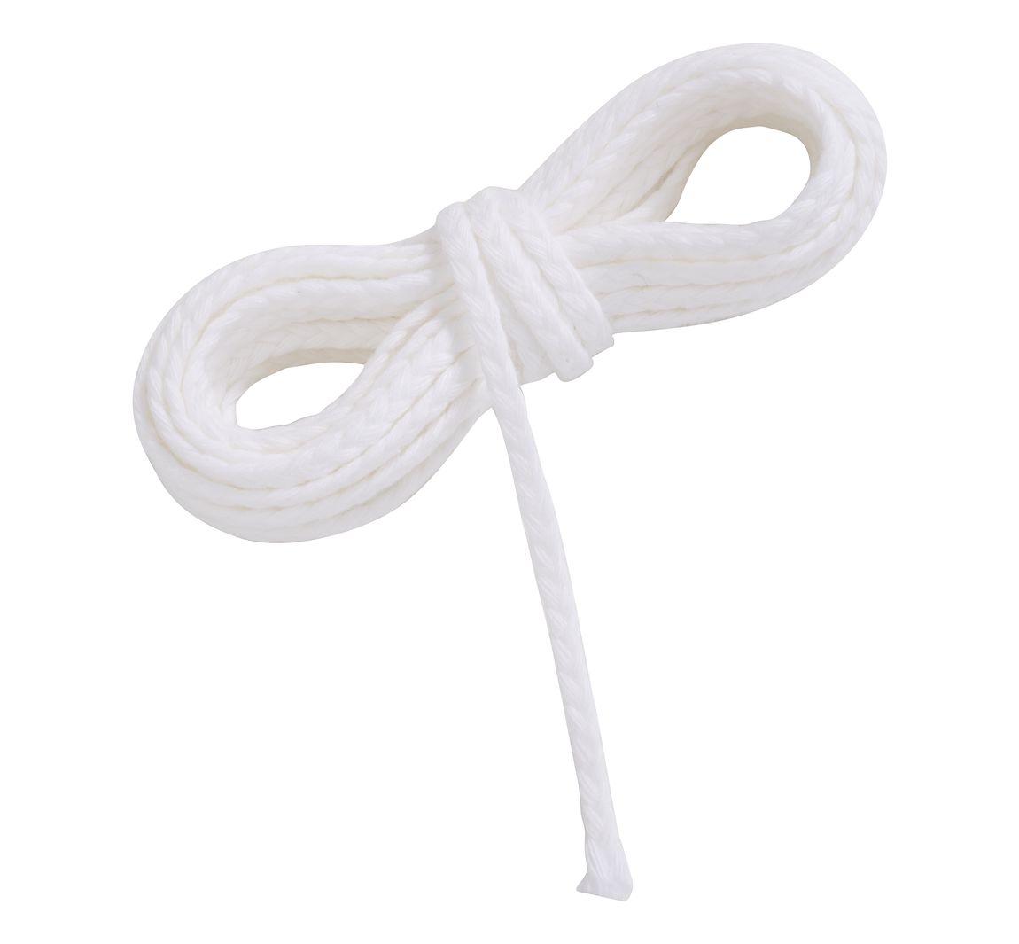 Flachdocht 3x14, 3 m