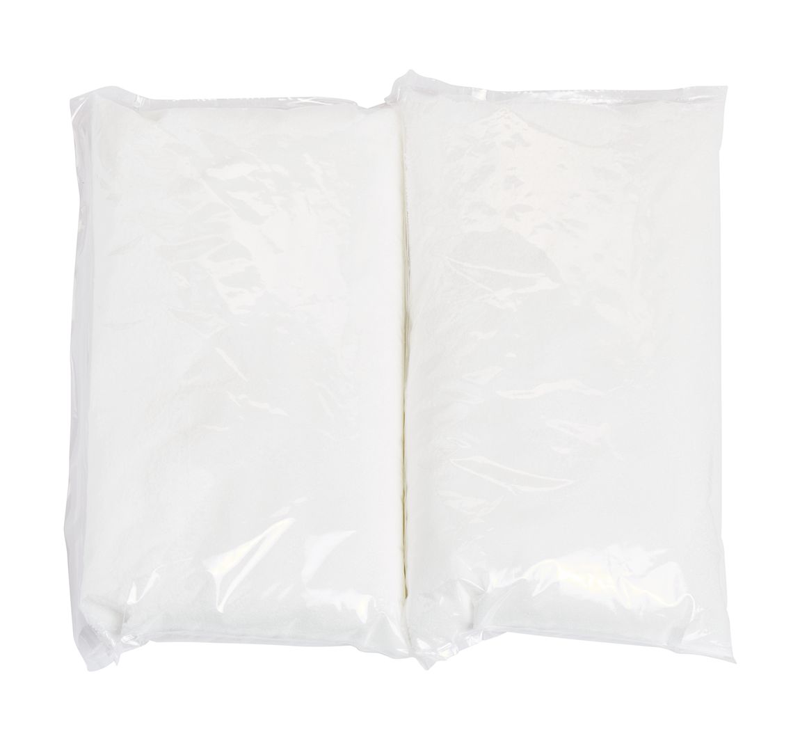 Stearinwachs, 1000 g