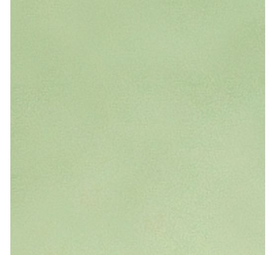Seifenfarbe, 10ml