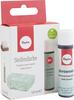 Seifenfarbe, 10ml