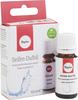 Duftöl, 10 ml