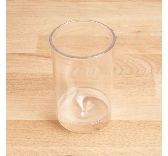 Candle casting mould "Cylinder"
