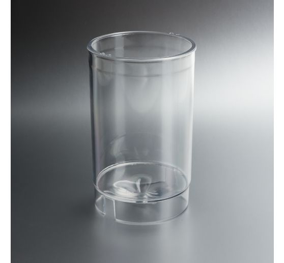 Candle casting mould "Cylinder"