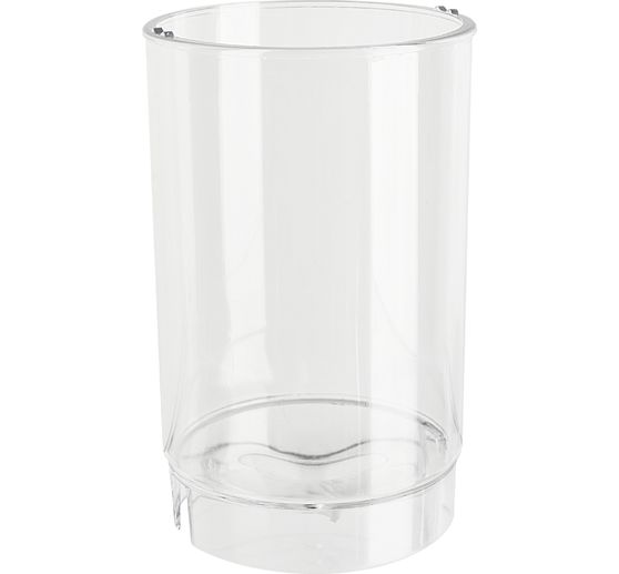 Candle casting mould "Cylinder"