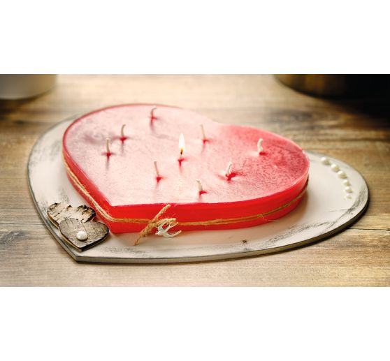 Paraffinwachs, 500 g