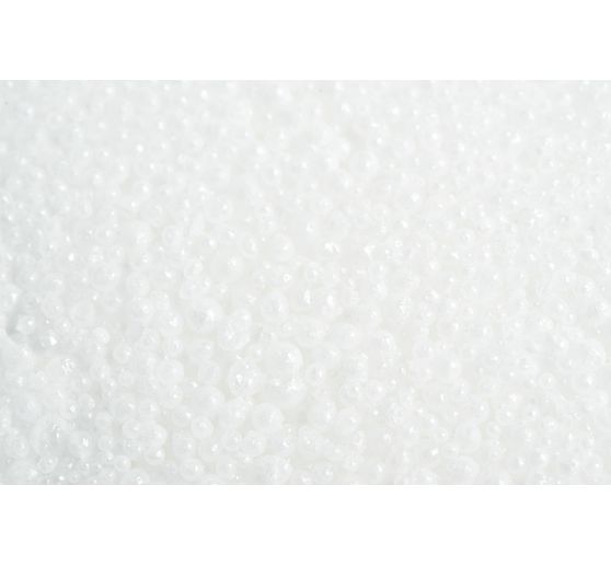 Stearinwachs, 1000 g