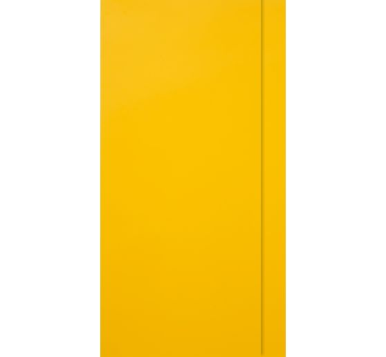 Verzierwachsplatten