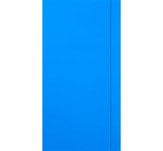 Verzierwachsplatten