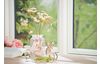 VBS Vorratsglas/Bonbonglas