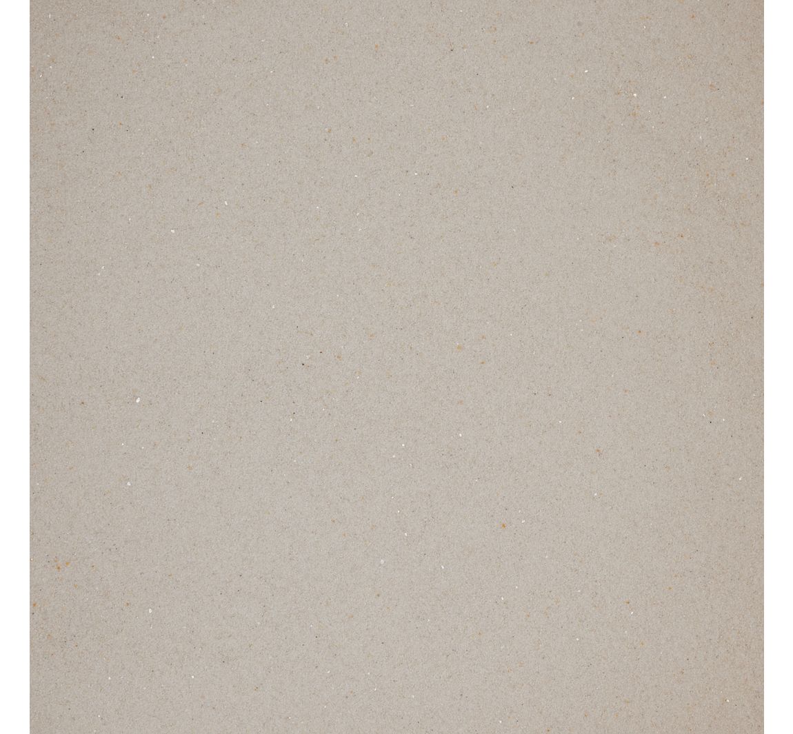 Farbsand - Natur