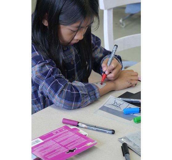 KREUL TattooPen