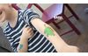 KREUL TattooPen