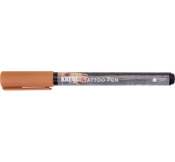 KREUL TattooPen