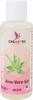 Aloe Vera gel soap additive, 50ml
