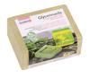 Glycerin Eco-Casting Soap "Olive Oil", Transparent