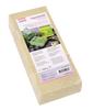 Glycerin Eco-Casting Soap "Olive Oil", Transparent