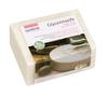 Glycerin Eco-casting soap "Olive oil", opaque