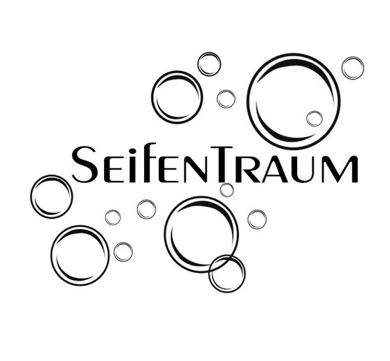 Reliefeinlage "Seifentraum"