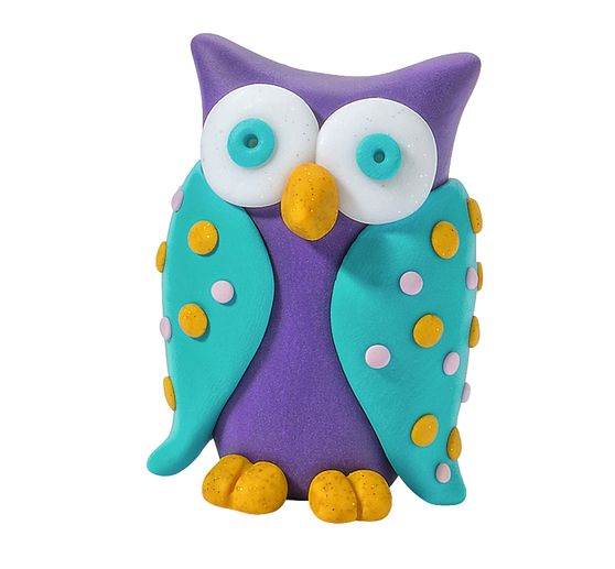 FIMO kids Materialpackung