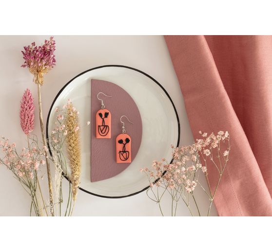 FIMO soft "Basisfarben"