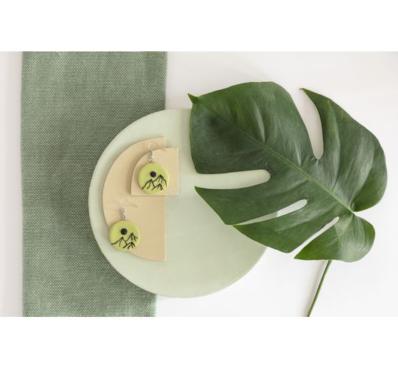 FIMO soft "Basisfarben"