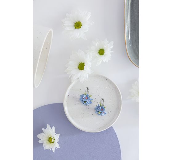FIMO soft "Basisfarben"