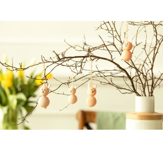 FIMO soft "Basisfarben"