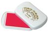 Embossing-Ink Pads