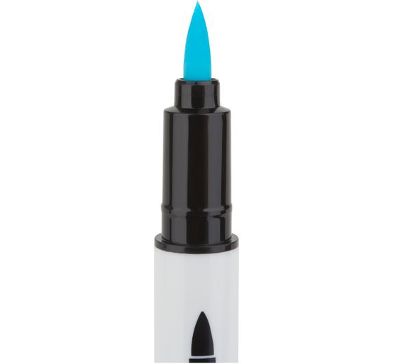 Embossing-Dual-Pen