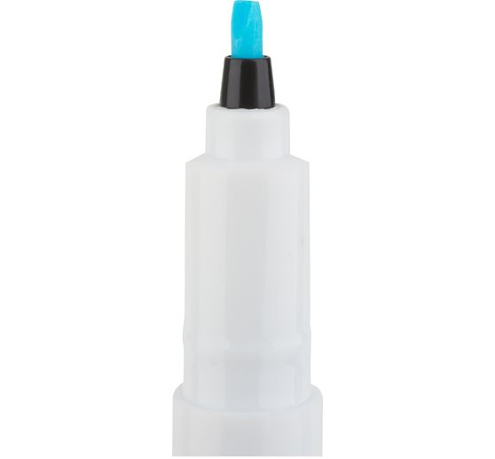 Embossing-Dual-Pen